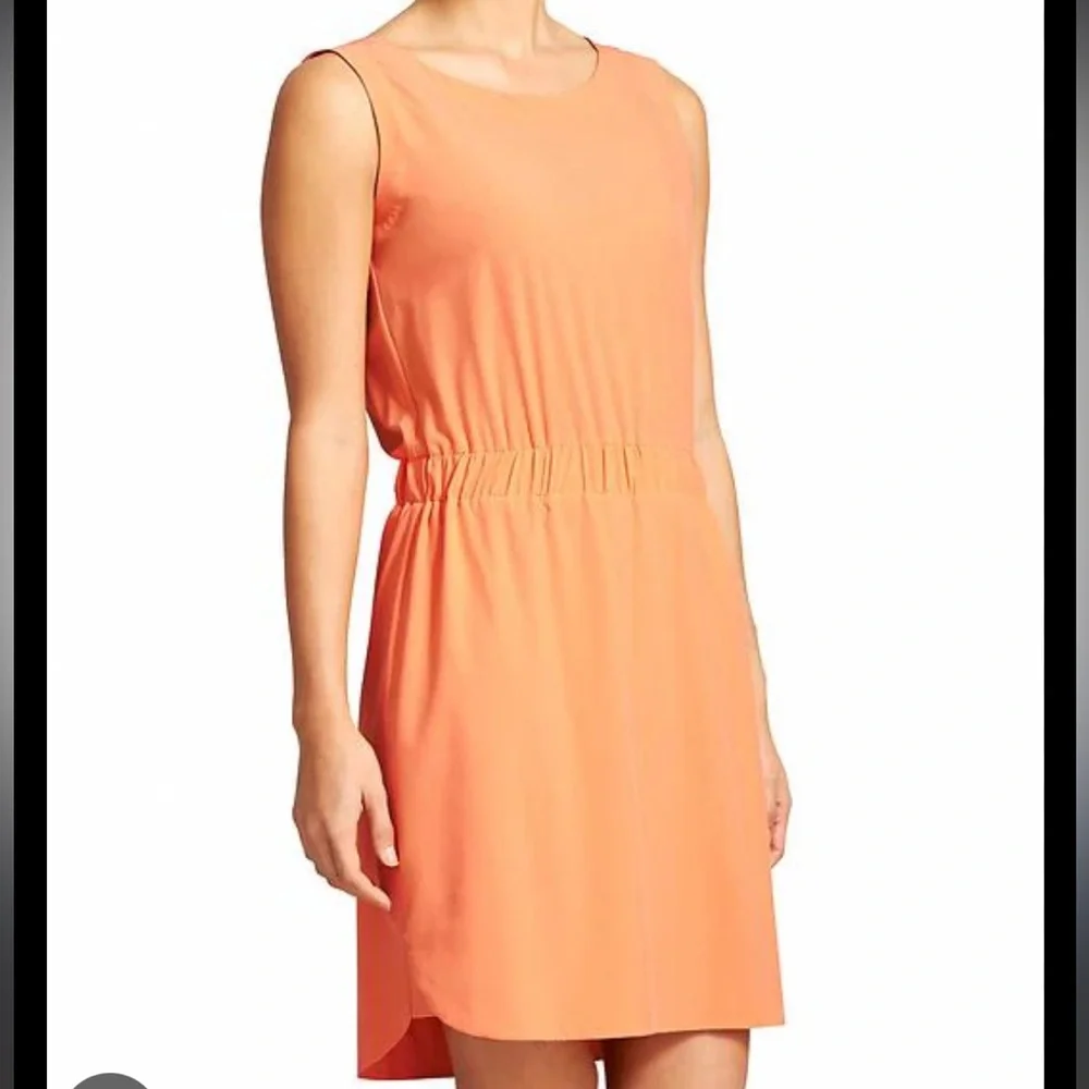 Athleta Dress - Picture 4 of 4